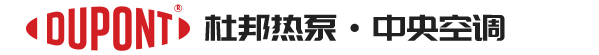 Űȱյ